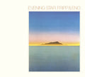 Fripp & Eno - Evening Star - Vinyl Record