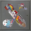 Banger,ed - Ed Banger Classics - Vinyl Record