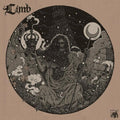 Limb - Limb - Music CD