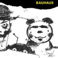 Bauhaus - Mask - Vinyl Record