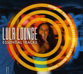 Lula Lounge Essential Tracks 1 / Var - Lula Lounge Essential Tracks 1 / Var - Music CD