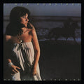 Ronstadt,linda - Hasten Down The Wind - Music CD