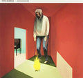 Fireworks - Shenanigans - Music CD