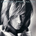 Money,eddie - Playing For Keeps - Music CD