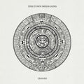 This Town Needs Guns - 13.0.0.0.0 - Music CD