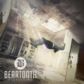 Beartooth - Disgusting - Music CD