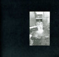 Anenzephalia - Kaltwelt - Music CD