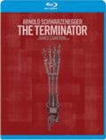 Terminator - Terminator - Blu-ray