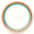 Tie These Hands - Come On - Music CD