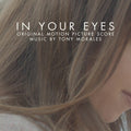 In Your Eyes - Score - Music CD