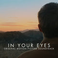 In Your Eyes / O.s.t. - In Your Eyes / O.s.t. - Music CD