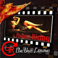 Phoenix Rising - On The Loose - Music CD