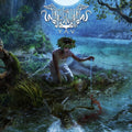 Arkona - Yav - Music CD