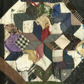 Wovenhand - Refractory Obdurate - Music CD