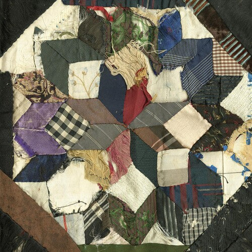 Wovenhand - Refractory Obdurate - Music CD