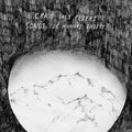 Peters,craig Salt - Songs For Hungry Ghosts - Music CD