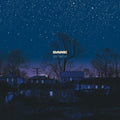 Bane - Don't Wait Up - Music CD