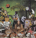 Neil - Neil's Heavy Concept Album - Music CD