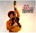 Molinari,pete - Theosophy - Music CD