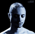 James,jose - No Beginning No End - Music CD