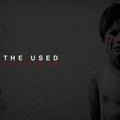 Used - Vulnerable 2 - Music CD