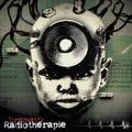 Dramatik - Radiotherapie - Music CD
