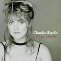 Toi Qui Cherche - Toi Qui Cherche - Music CD