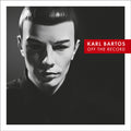Bartos,karl - Off The Record - Vinyl Record