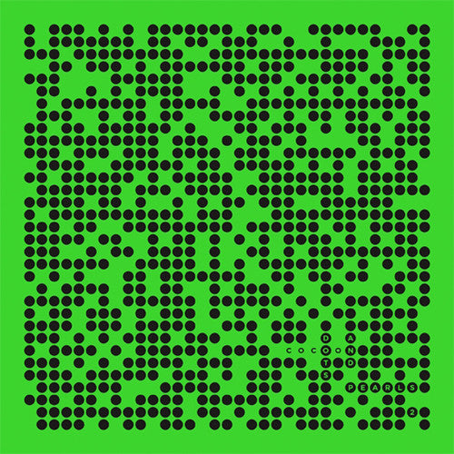 Dots & Pearls Ii / Various - Dots & Pearls Ii / Various - Vinyl Record