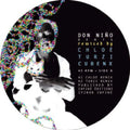Nino,don - Beats Remixed By - Vinyl Record
