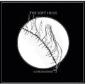 Soft Hills - Chromatisms - Music CD