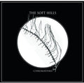 Soft Hills - Chromatisms - Vinyl Record