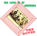 Doves - Lord Is My Shepherd - Vinyl Record