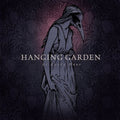 Hanging Garden - At Every Door - Music CD