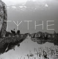 Tythe - And Also With You - Vinyl Record