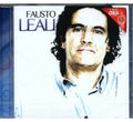 Leali,faust0 - Un'ora Con - Music CD