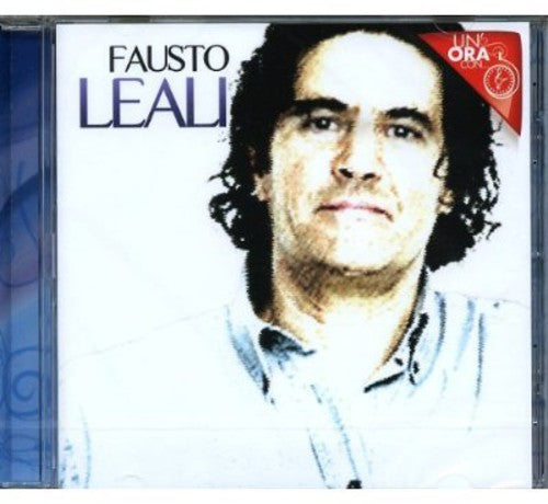 Leali,faust0 - Un'ora Con - Music CD
