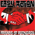 Action Swingers - Action Swingers - Music CD