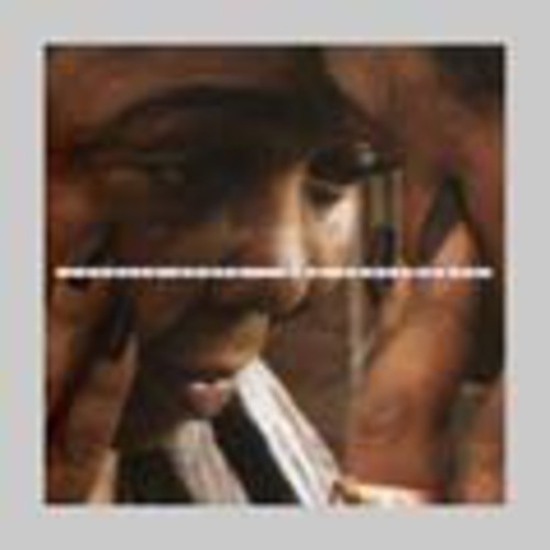 Evora,cesaria - Nha Sentimento - Music CD
