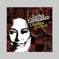 Boero/gallardo/gomez - Tres Expresiones Portenas - Music CD