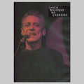 Buarque,chico - Na Carrerira - DVD