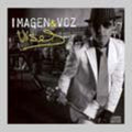 Bueno,ulises - Imagen Y Voz - Music CD