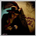 Chuachon El - 25 Horas De Gira - Music CD