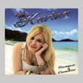 Karina - Tiempo De Cambio - Music CD