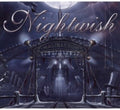 Nightwish - Imaginaerum - Music CD