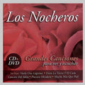 Los Nocheros - Grandes Canciones Para Ver Y - Music CD
