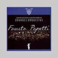 Papetti,fausto - La Mejor Seleccion De Las Grandes Orquestas - Music CD