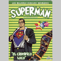 Serie Tv - Serie Tv: Superman - DVD