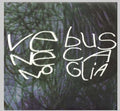 Kiko Veneno/buscaglia Martin - El Pimiento Indomable - Music CD