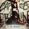 Capture The Crown - Til Death - Music CD